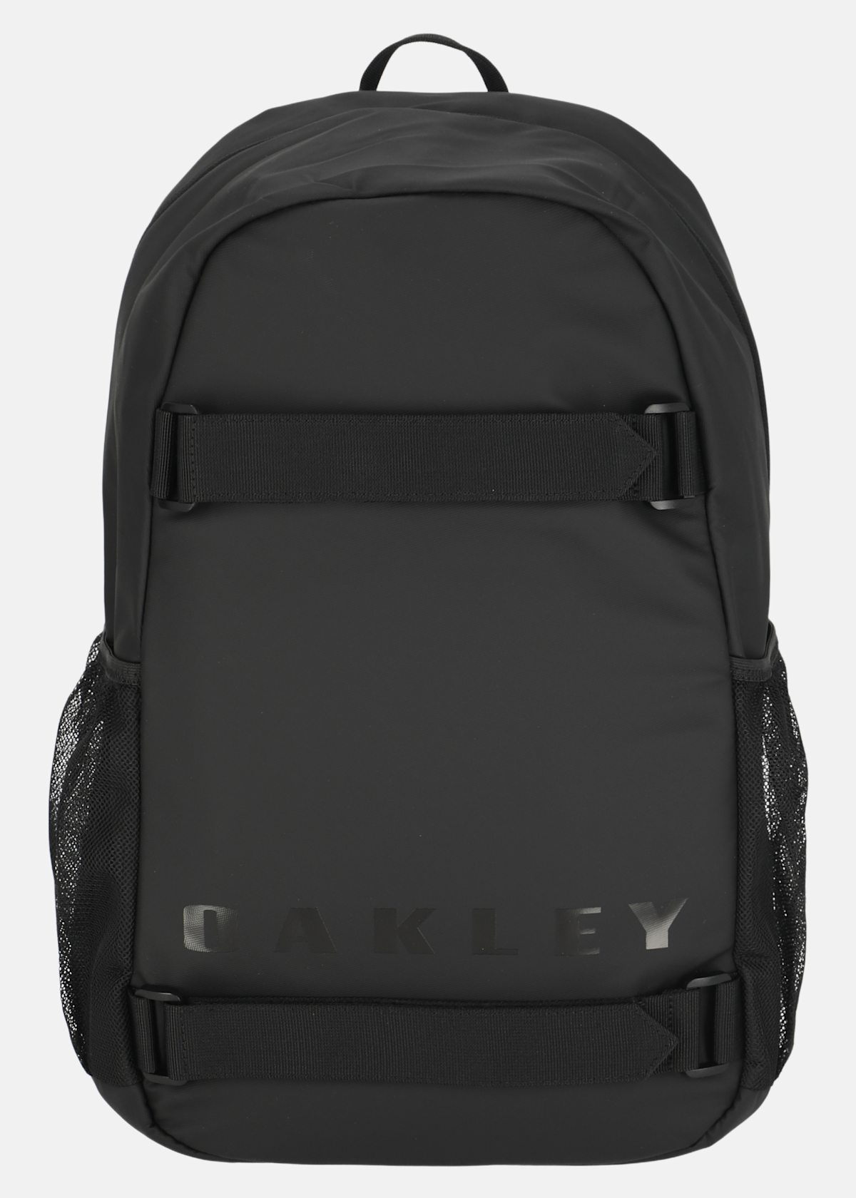 BTS OAKLEY BACKPACK