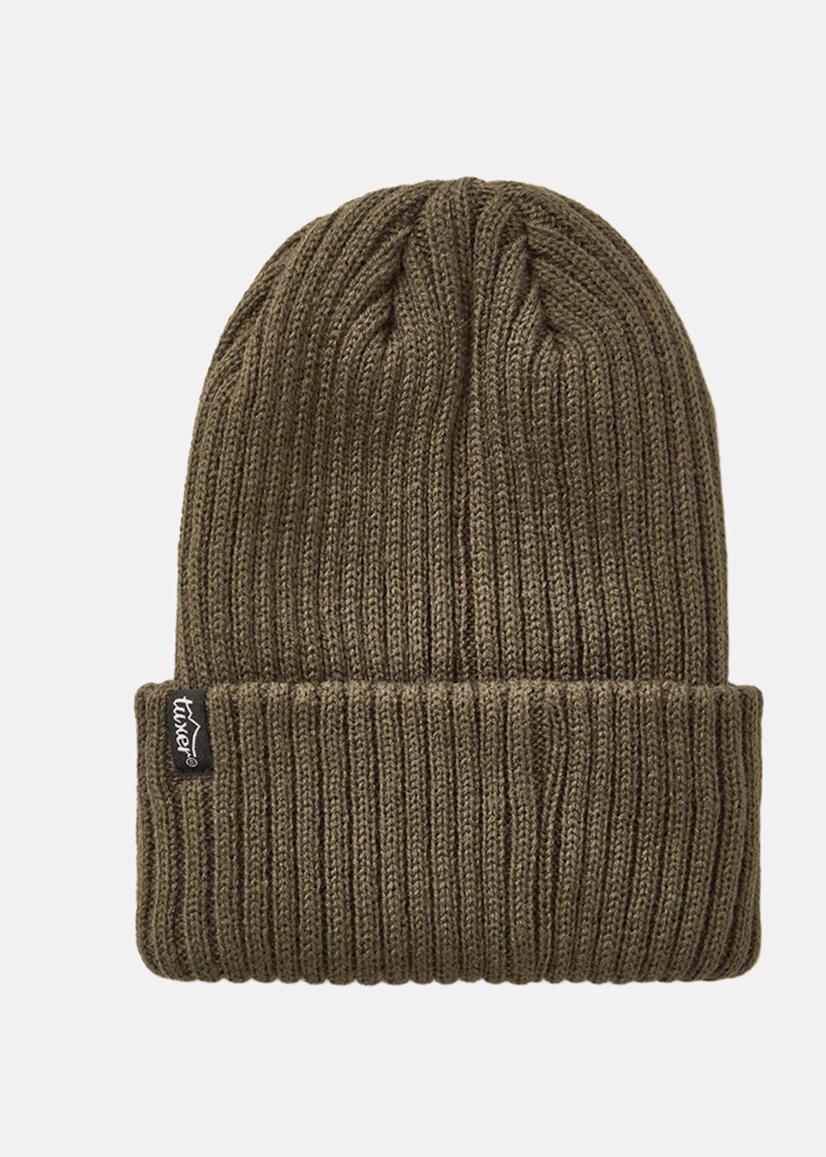 CHIMNEY CAP |  - sv-se - dam - klader - accessoarer - mossor-pannband - vardagsmossor | Padelspecialisterna