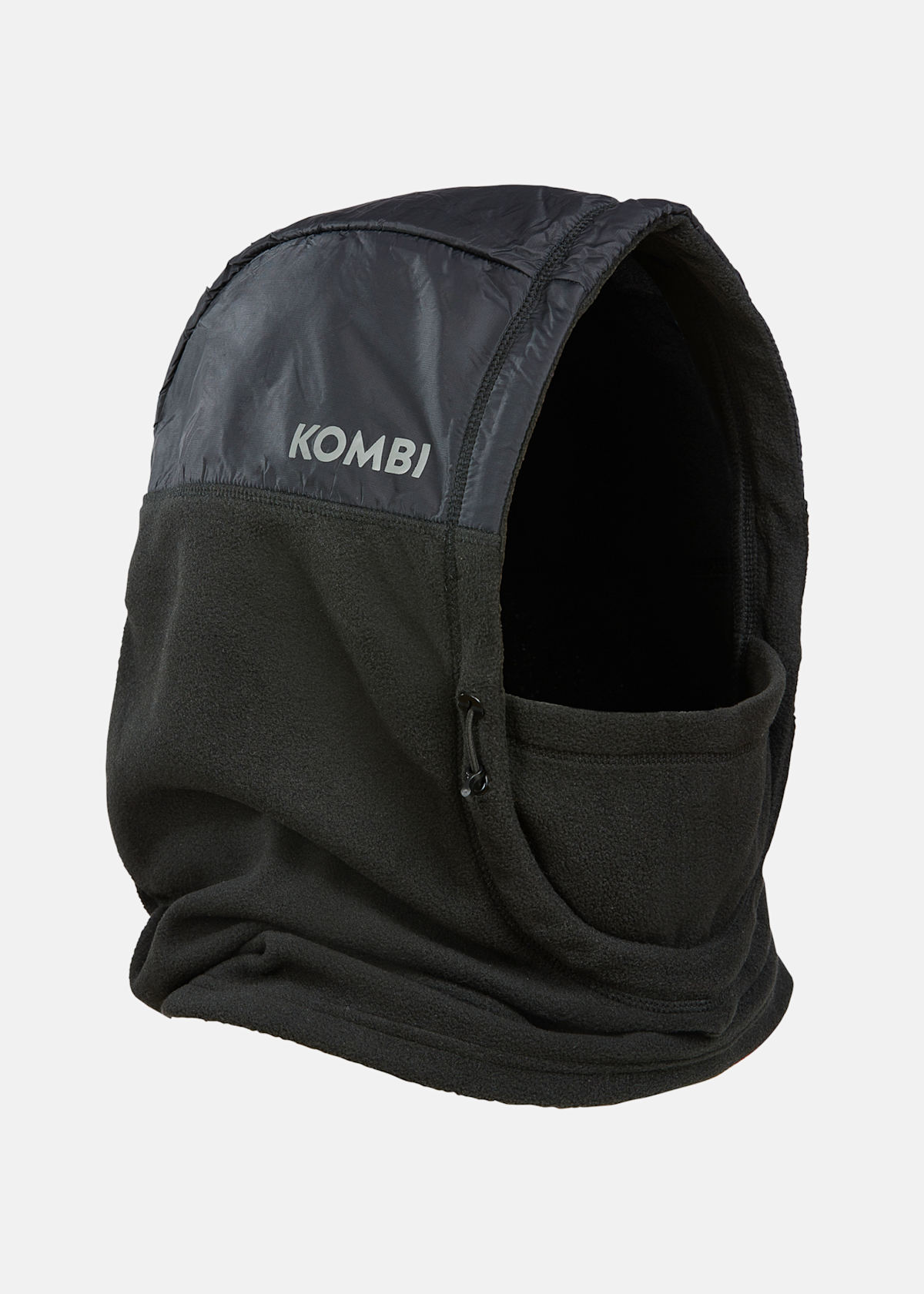 HELMET ADULTS CLAVA |  - sv-se - dam - klader - snowboard-skidklader - skidklader - balaklava | Padelspecialisterna