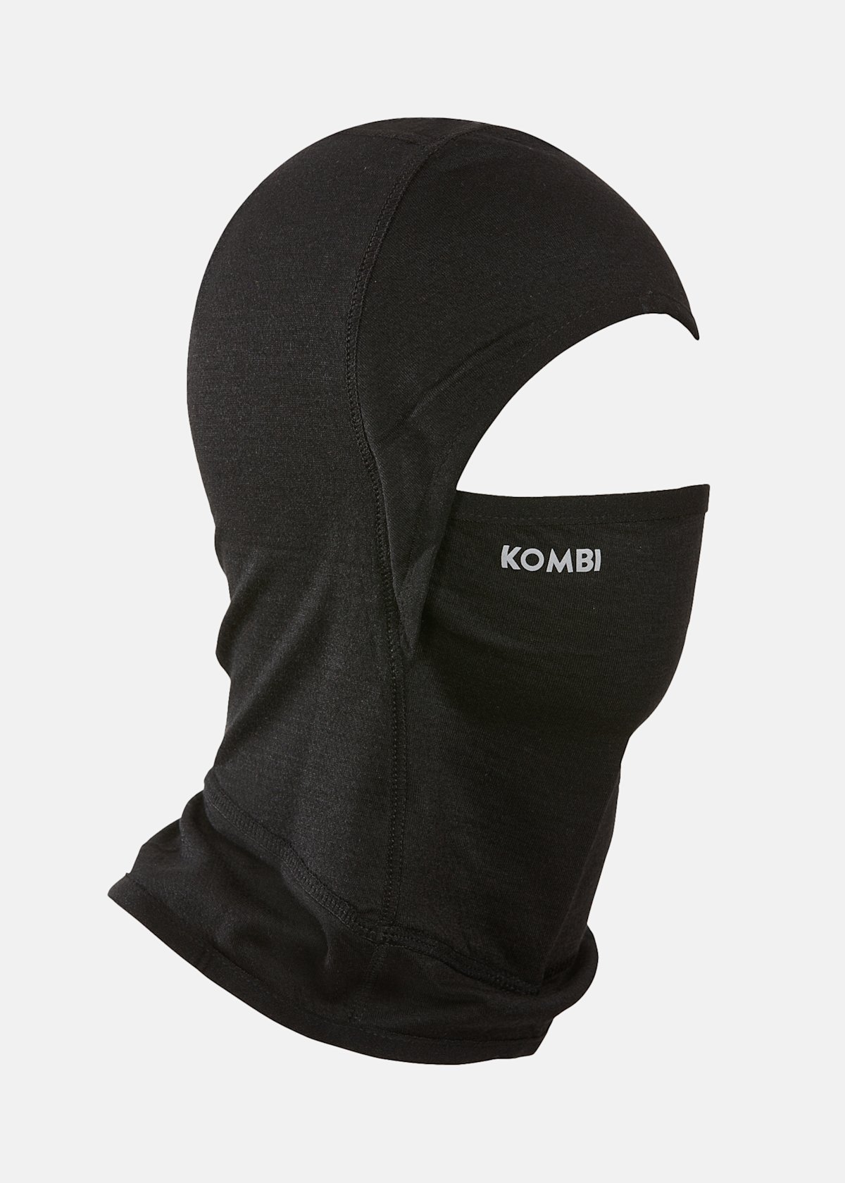 P2 ERGOCLAVA |  - sv-se - dam - klader - snowboard-skidklader - skidklader - balaklava | Padelspecialisterna