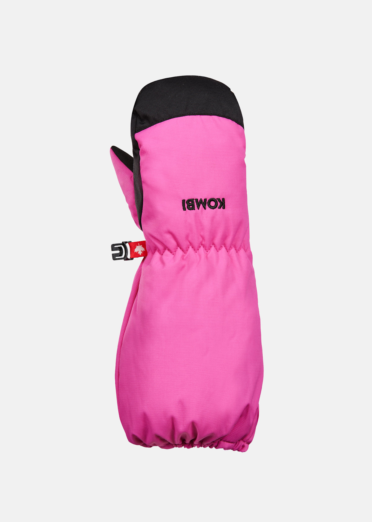 EASY PEASY CHI MITT |  - sv-se - barn - klader - accessoarer - handskar - skid-snowboardhandskar - skidvantar | Padelspecialisterna