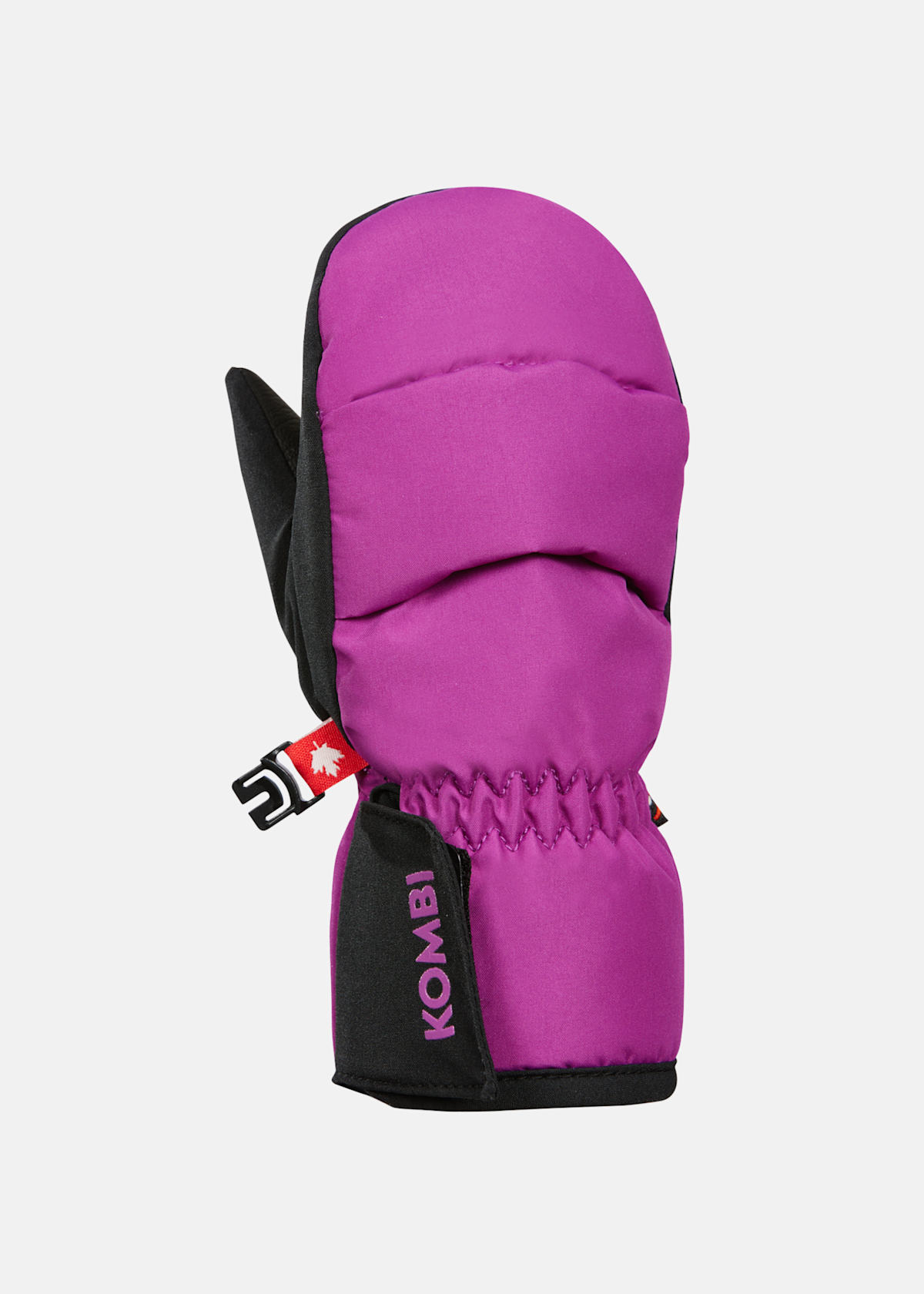 CAPTAIN CHI MITT |  - sv-se - barn - klader - accessoarer - handskar - skid-snowboardhandskar - skidvantar | Padelspecialisterna