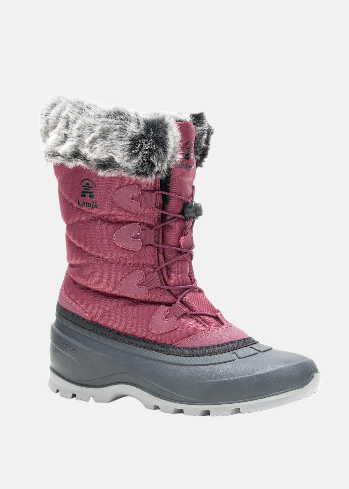 MOMENTUM 3 |  - sv-se - dam - skor - kangor - snokangor | Padelspecialisterna