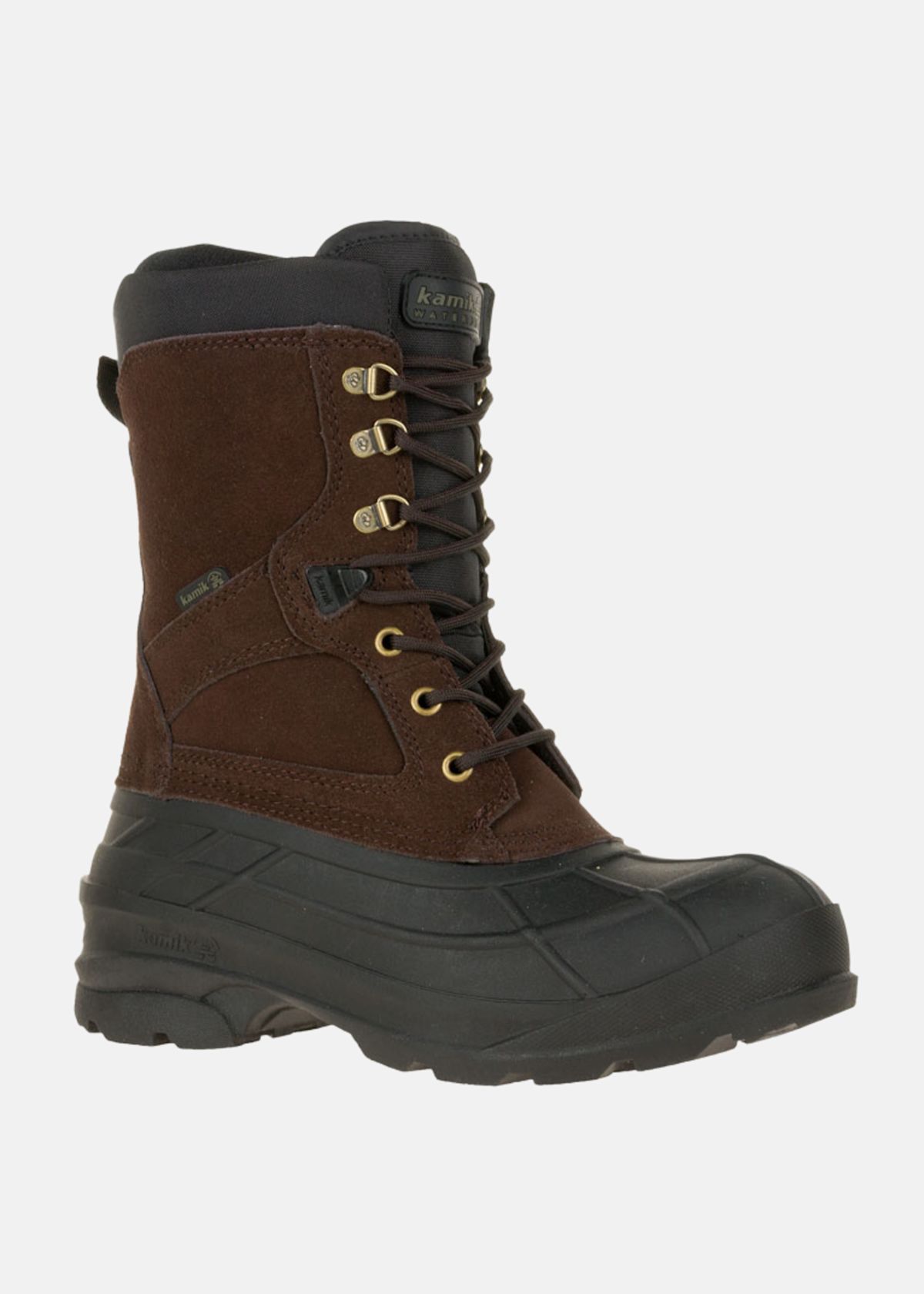 NATIONWIDE M |  - sv-se - dam - utrustning | Padelspecialisterna