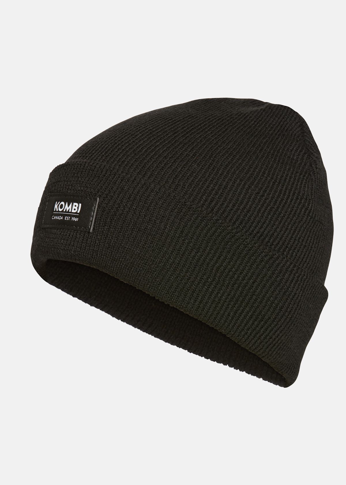 URBAN ADULT HAT |  - sv-se - dam - klader - accessoarer - kepsar-hattar - hattar | Padelspecialisterna