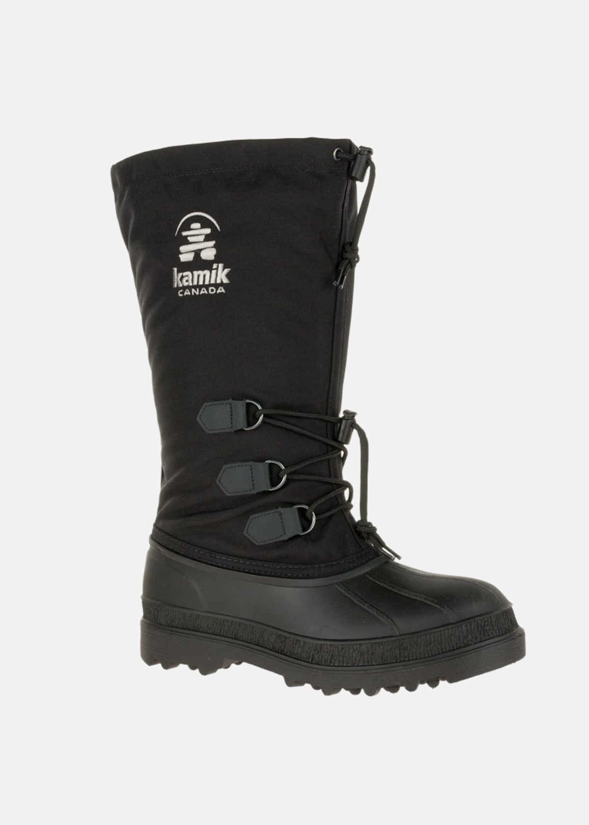 CANUCK |  - sv-se - herr - skor - kangor - snokangor | Padelspecialisterna