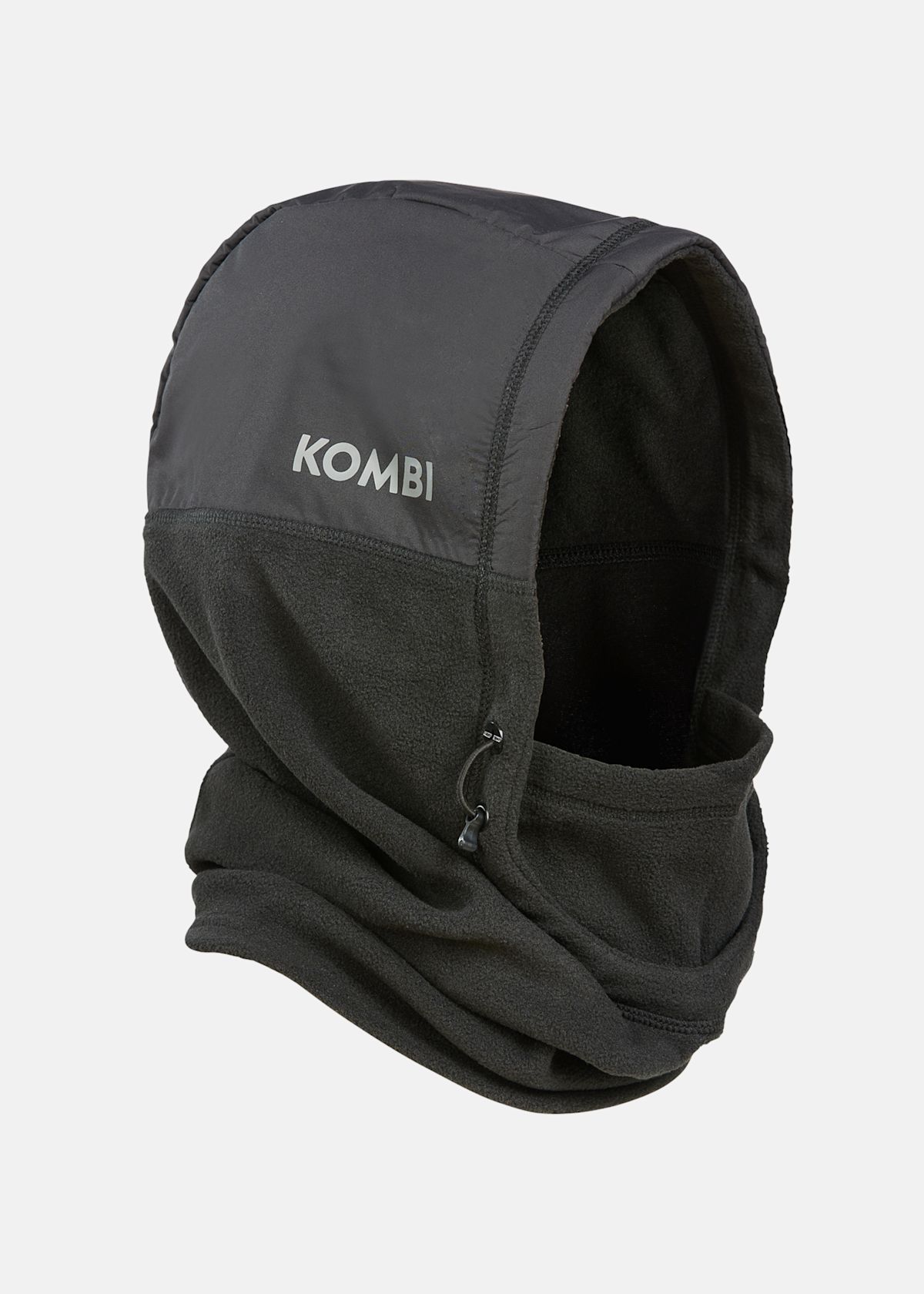 HELMET BALACLAVA JR |  - sv-se - barn - klader - snowboard-skidklader - skidklader - balaklava | Padelspecialisterna