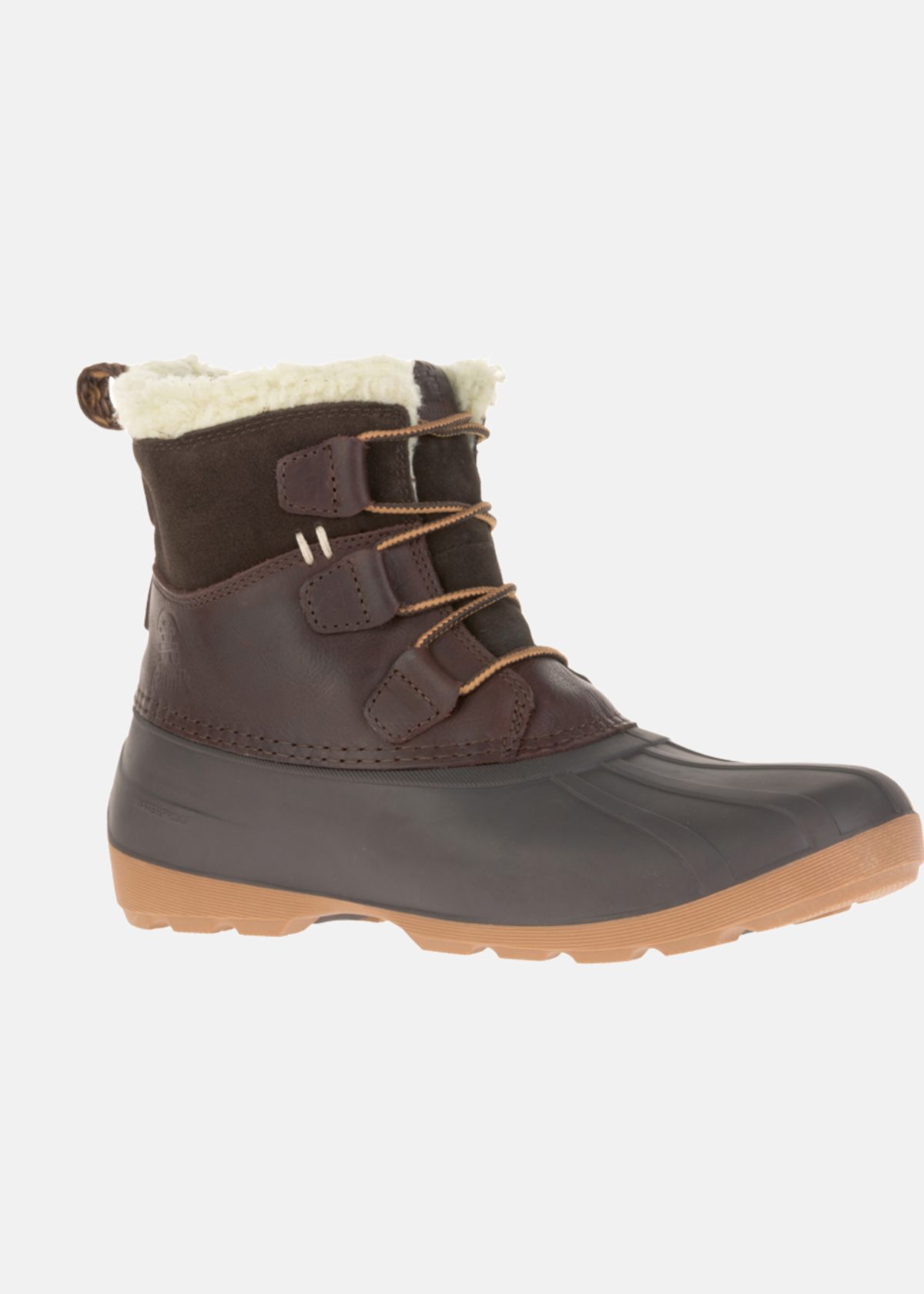 SIMONA MID |  - sv-se - dam - skor - kangor - snokangor | Padelspecialisterna