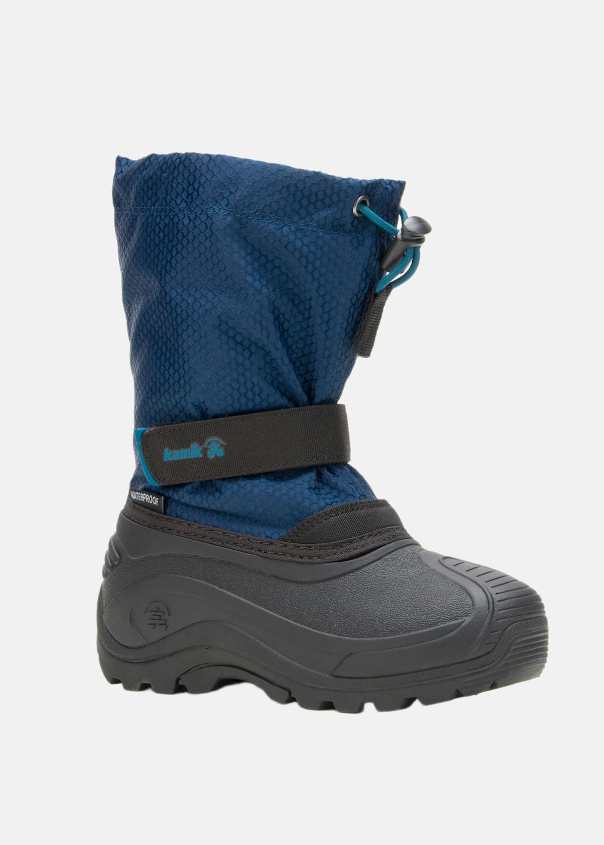 FINLEY2 |  - sv-se - barn - skor - kangor - snokangor | Padelspecialisterna