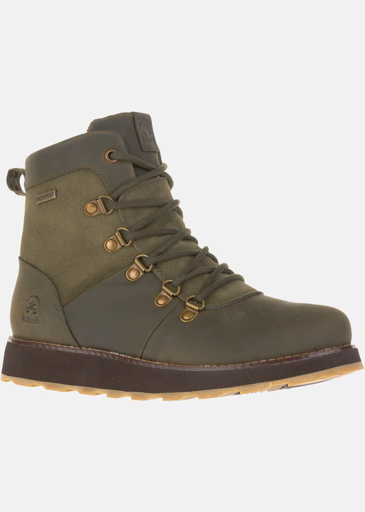 ARIEL LO |  - sv-se - dam - skor - kangor - snokangor | Padelspecialisterna