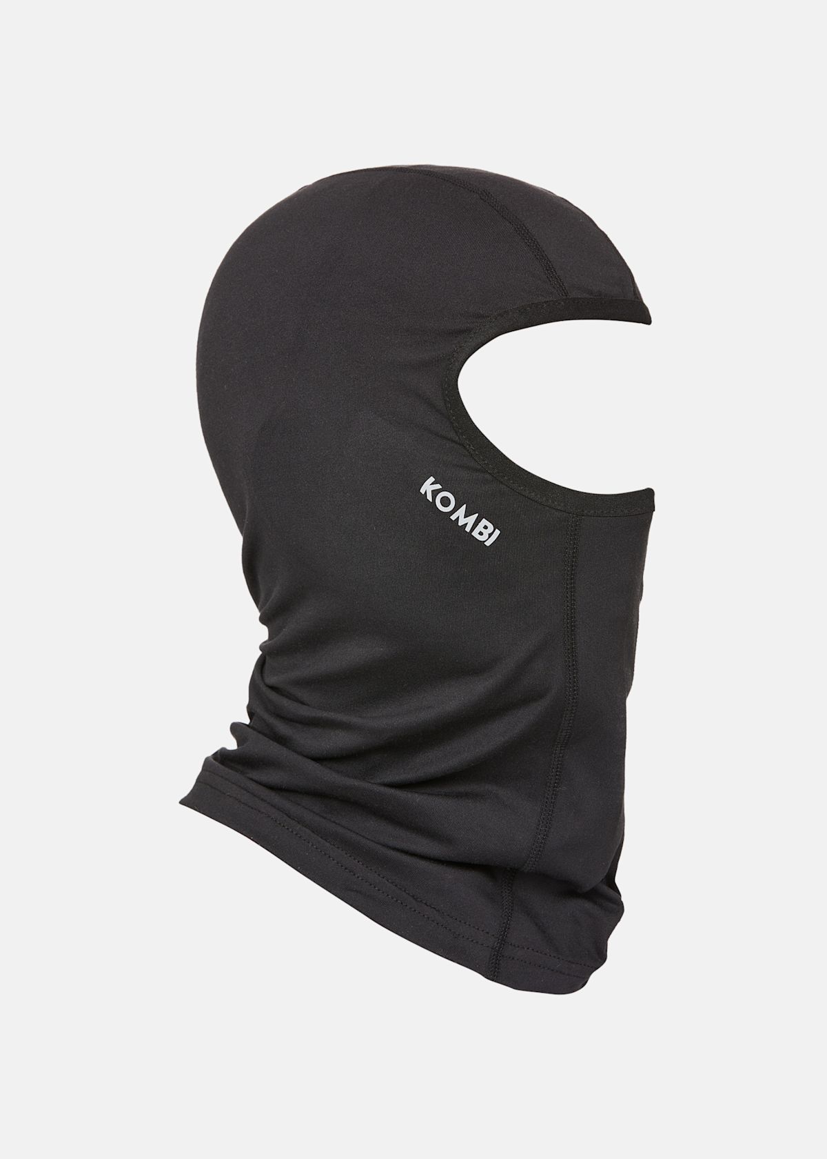 P1 BALACLAVA ADULTS |  - sv-se - dam - klader - snowboard-skidklader - skidklader - balaklava | Padelspecialisterna