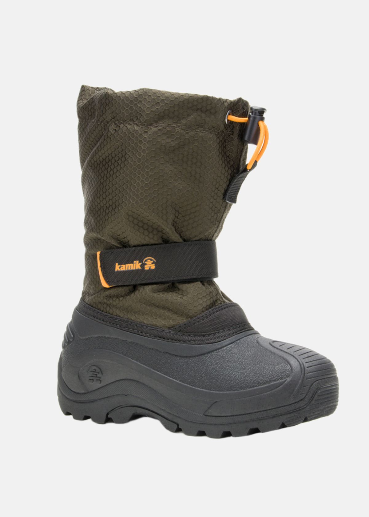 FINLEY2 |  - sv-se - barn - skor - kangor - snokangor | Padelspecialisterna