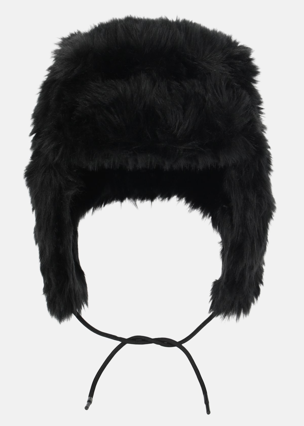 Vail Apres Ski Hat |  - sv-se - dam - klader - accessoarer - mossor-pannband - vardagsmossor | Padelspecialisterna