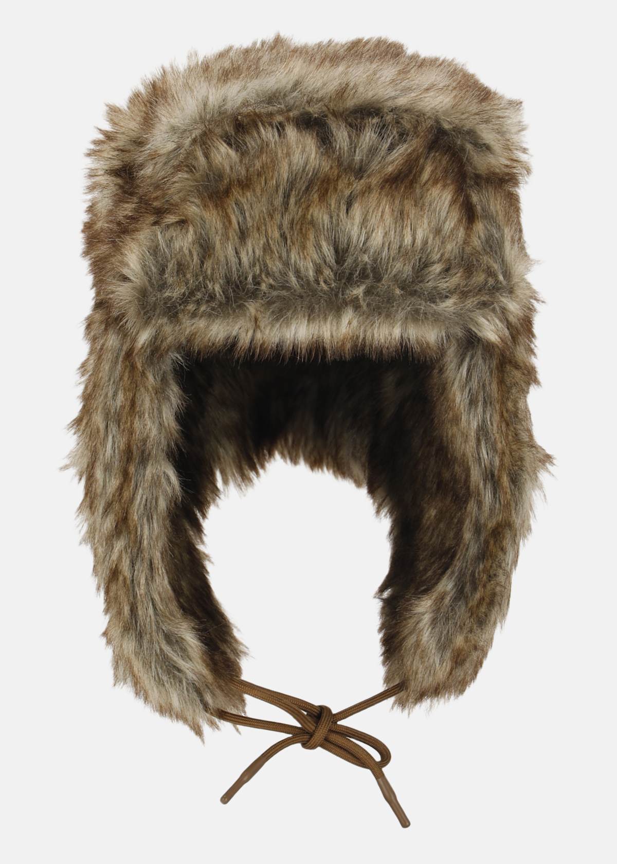 Vail Apres Ski Hat |  - sv-se - dam - klader - accessoarer - mossor-pannband - vardagsmossor | Padelspecialisterna