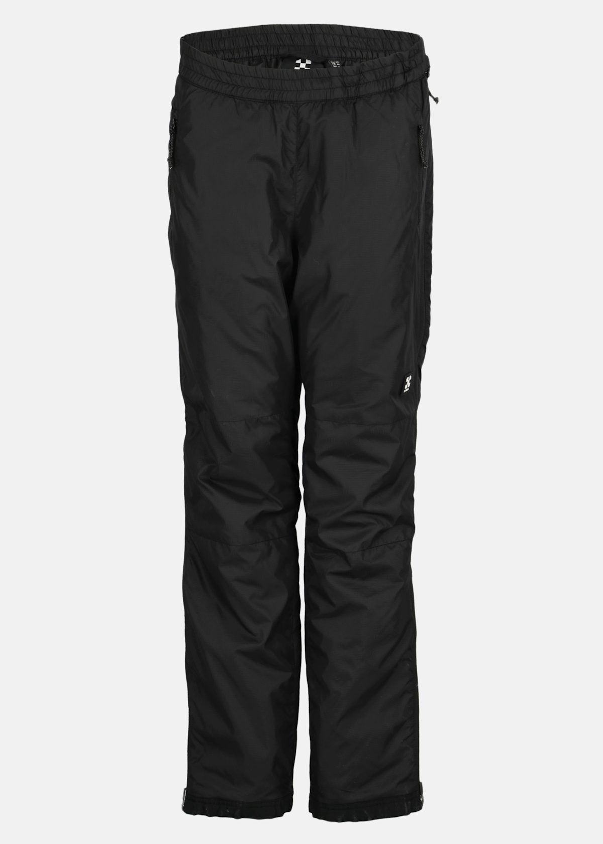 Chamonix Warm Pants W |  - sv-se - dam - klader - byxor - fodrade-byxor | Padelspecialisterna