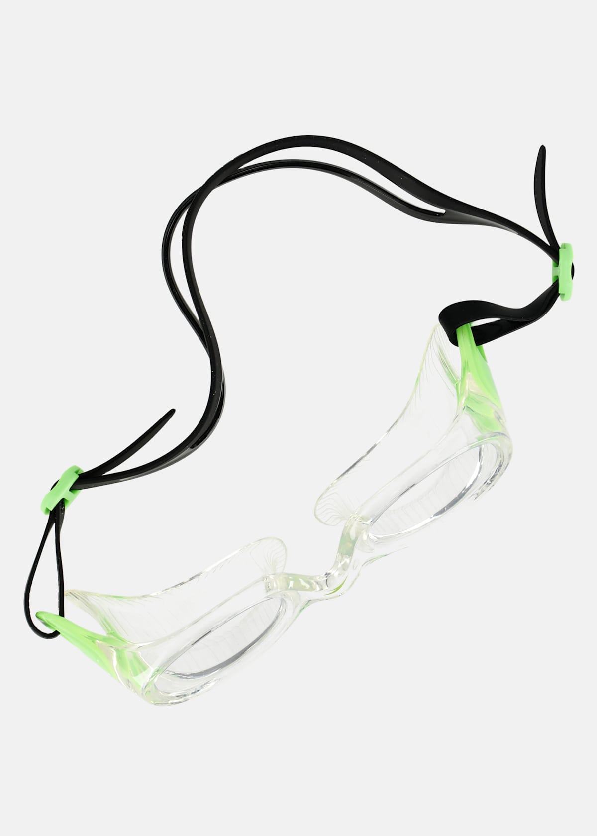 Futura Classic |  - sv-se - dam - klader - accessoarer - glasogon - simglasogon | Padelspecialisterna