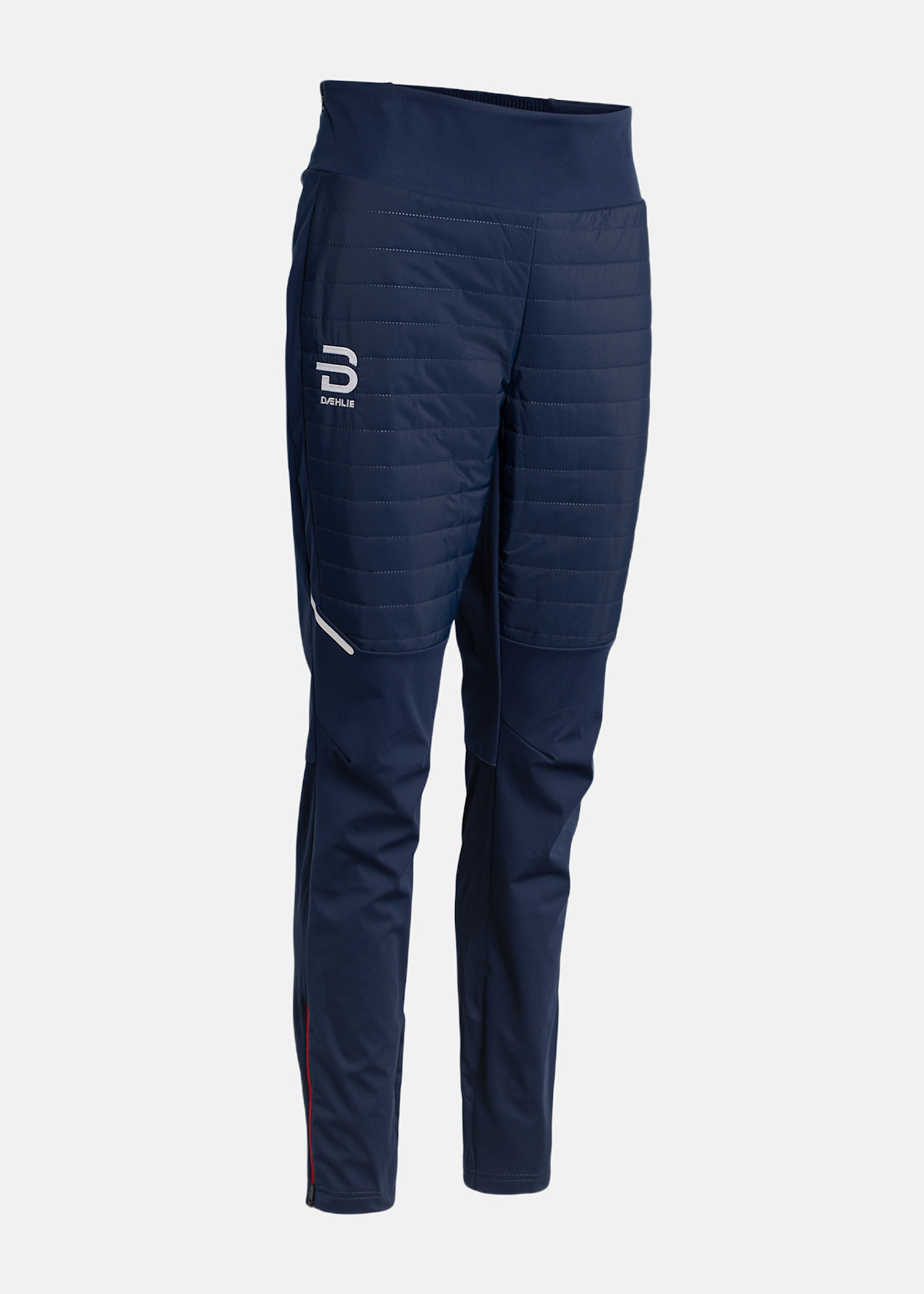 Pants Challenge 3.0 Wmn