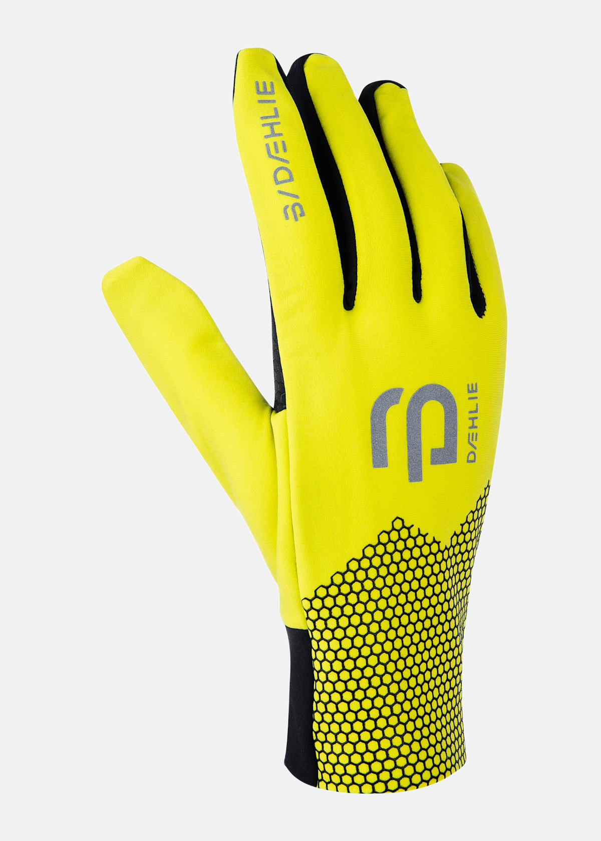 Glove Run |  - sv-se - dam - klader - accessoarer - handskar - lopar-langdhandskar - loparhandskar | Padelspecialisterna