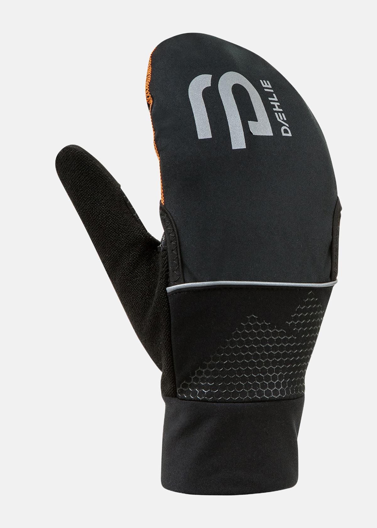 Glove Rush |  - sv-se - dam - klader - accessoarer - handskar - lopar-langdhandskar - loparhandskar | Padelspecialisterna