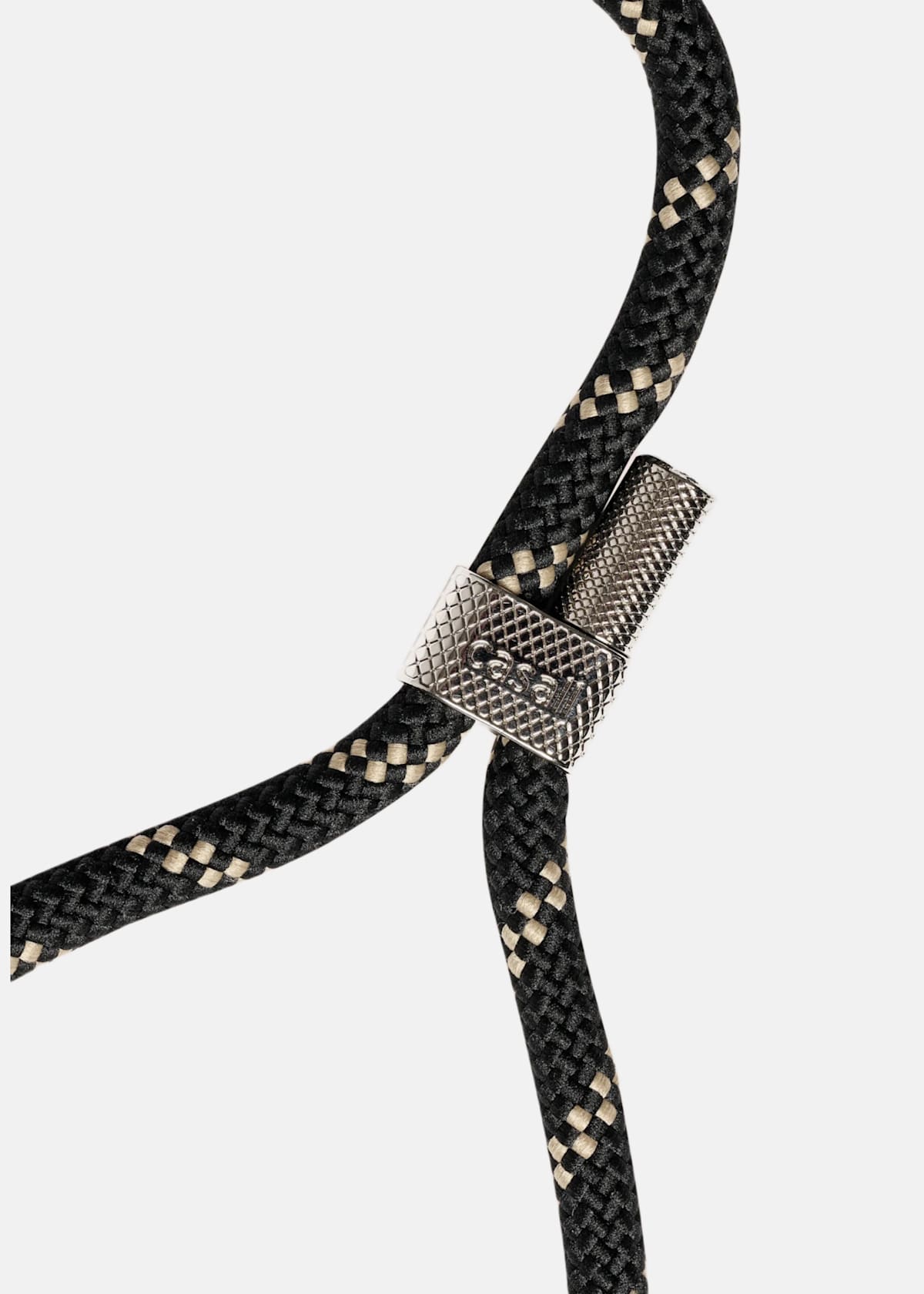 Braided Yoga Carry Strap |  - sv-se - dam - utrustning - ovrig-utrustning | Padelspecialisterna