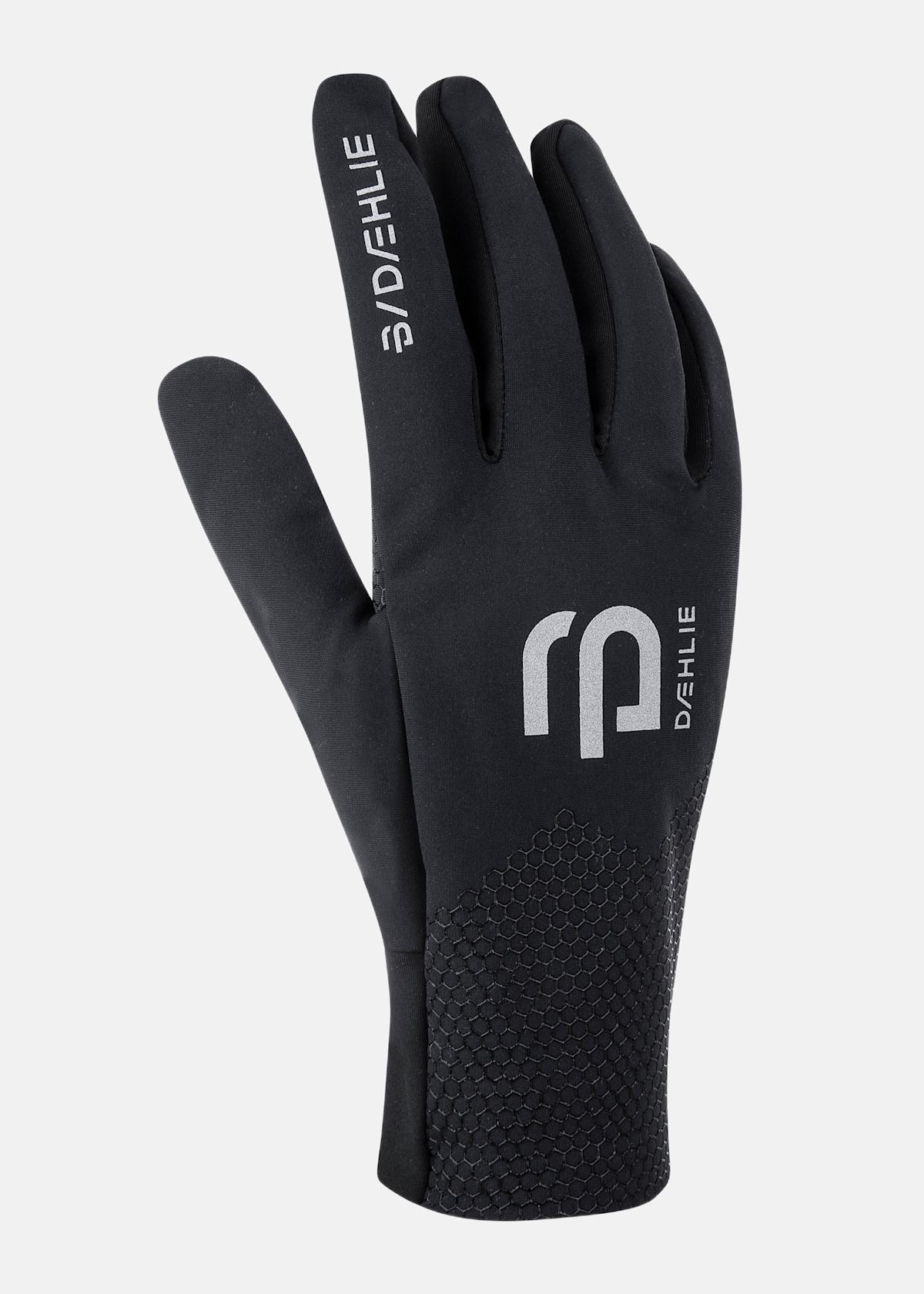 Glove Run |  - sv-se - dam - klader - accessoarer - handskar - lopar-langdhandskar - loparhandskar | Padelspecialisterna