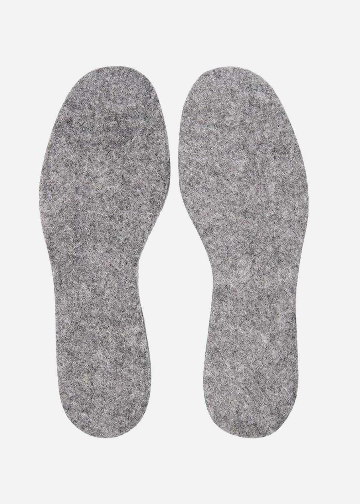 Felt Alu Insole Kids |  - sv-se - dam - skor - skotillbehor - skosulor | Padelspecialisterna