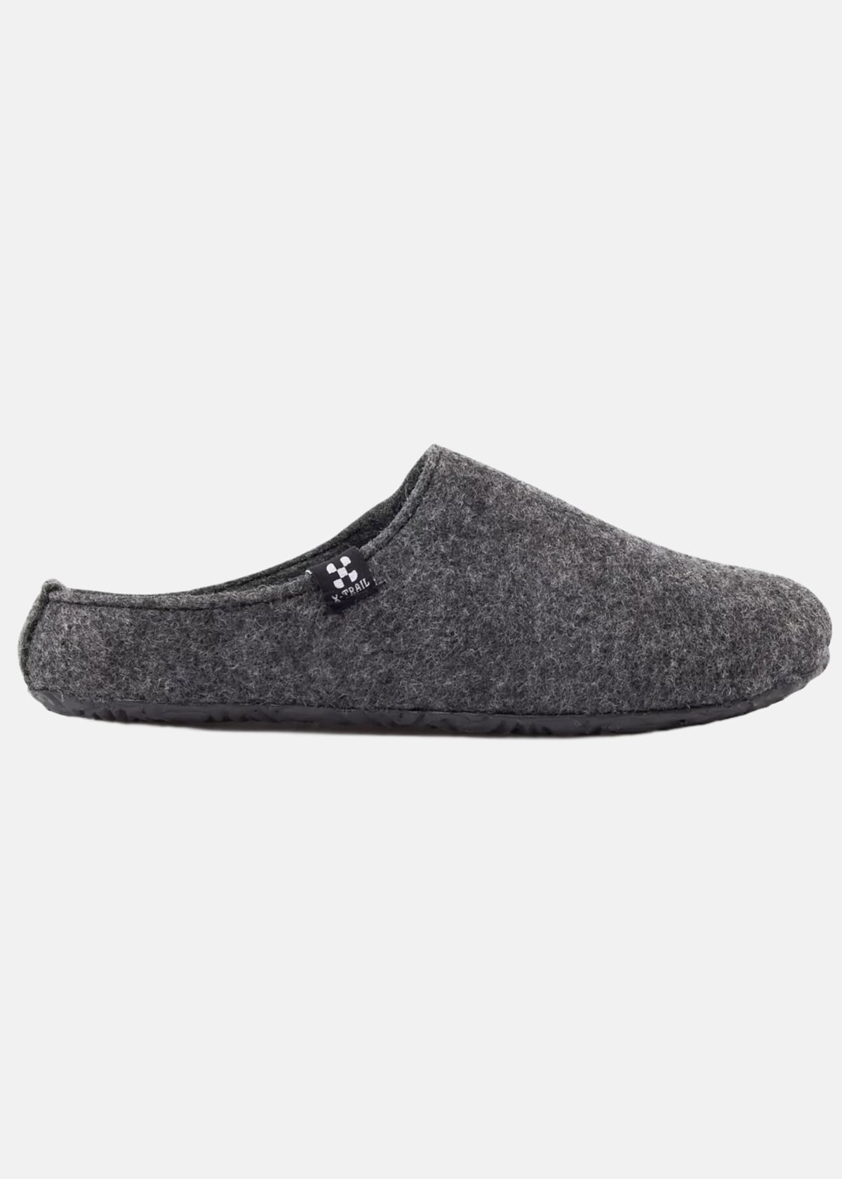 Wool Slippers |  - sv-se - dam - utrustning | Padelspecialisterna