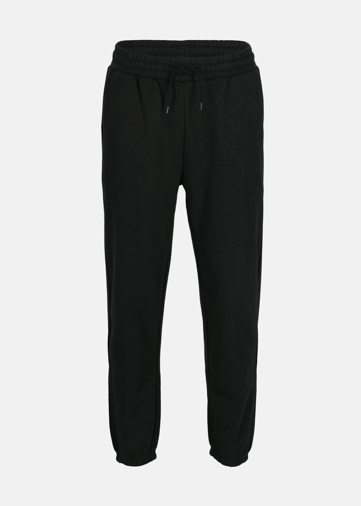 Streetworld Classic Sweatpant |  - sv-se - herr - klader - byxor - tranings-mjukis-vindbyxor - sweatpants-mjukisbyxor | Padelspecialisterna