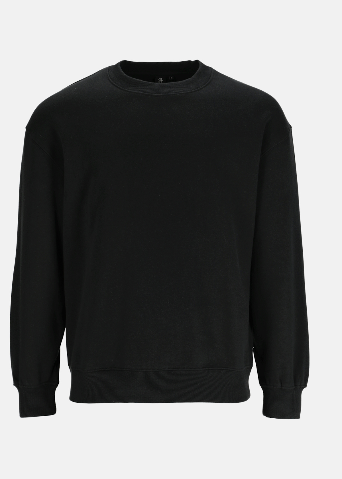 Streetworld Classic Crewneck |  - sv-se - herr - klader - trojor - sweatshirts | Padelspecialisterna