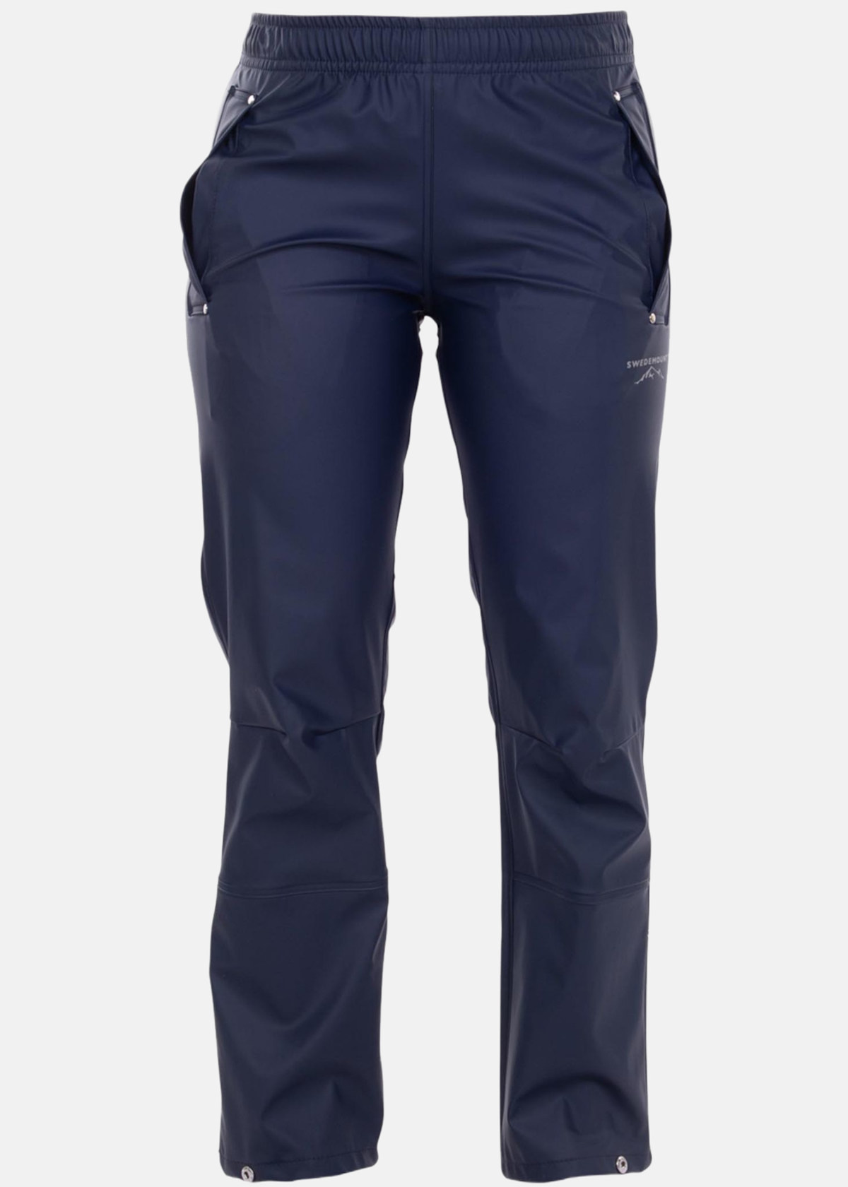 Väderöarna Pants W |  - sv-se - dam - klader - regn-skalklader - regnklader - regnbyxor | Padelspecialisterna