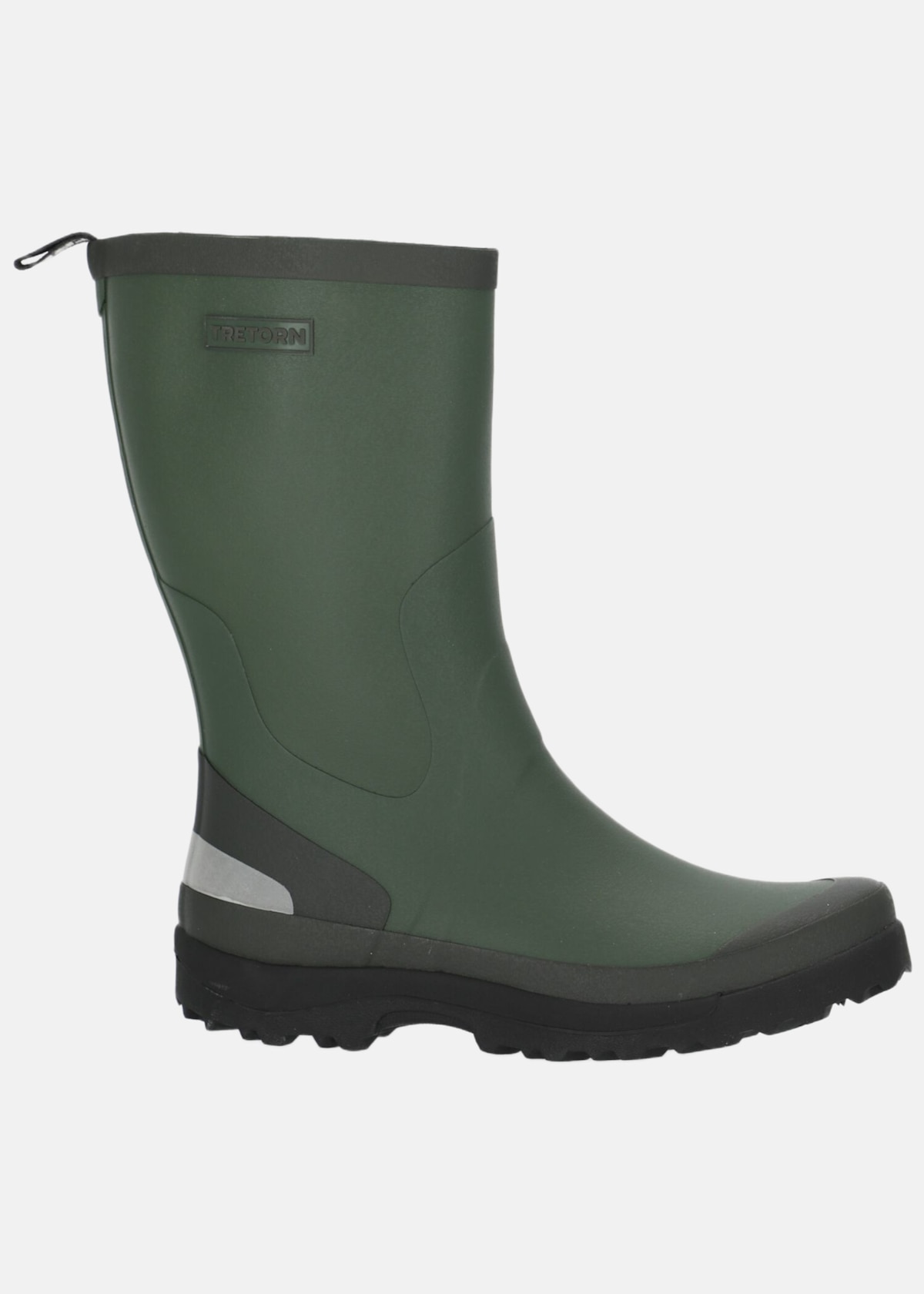 TERRÄNG |  - sv-se - dam - utrustning | Padelspecialisterna