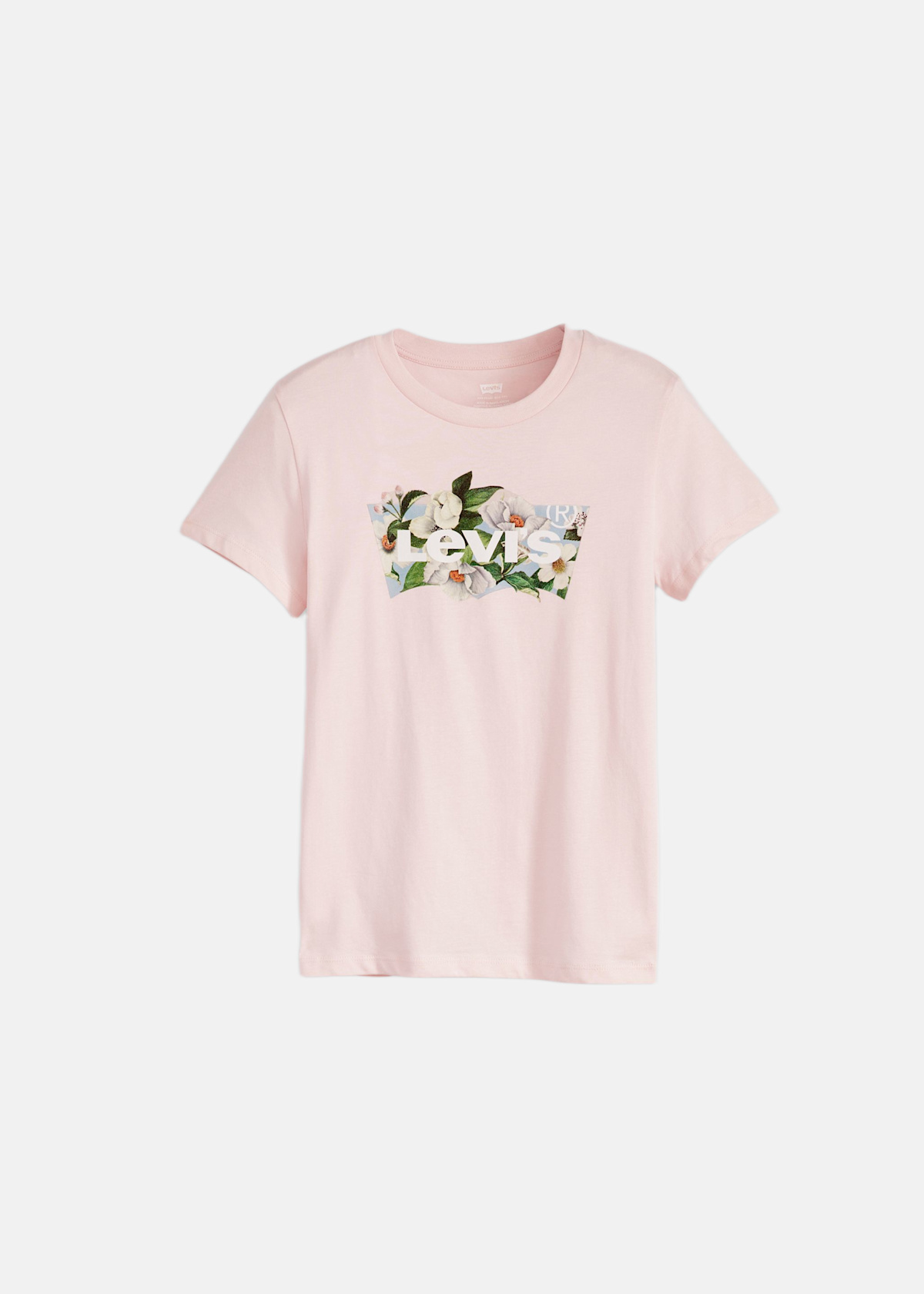 THE PERFECT TEE COLORING BOOK |  - sv-se - dam - klader - toppar-linnen - t-shirts-friluftsliv-vandring - t-shirts-kortarmade | Padelspecialisterna