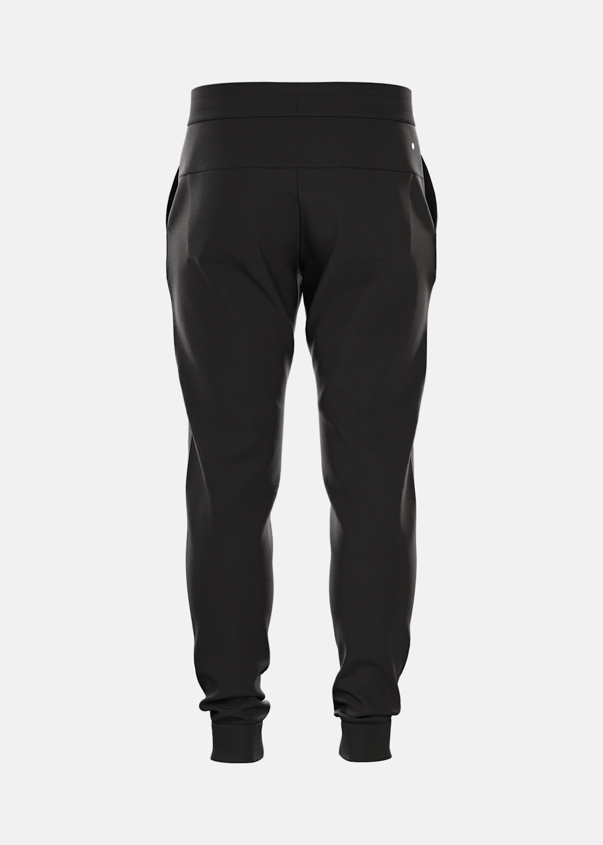 BORG ESSENTIAL 1 SWEATPANTS |  - sv-se - herr - klader - byxor - tranings-mjukis-vindbyxor - sweatpants-mjukisbyxor | Padelspecialisterna