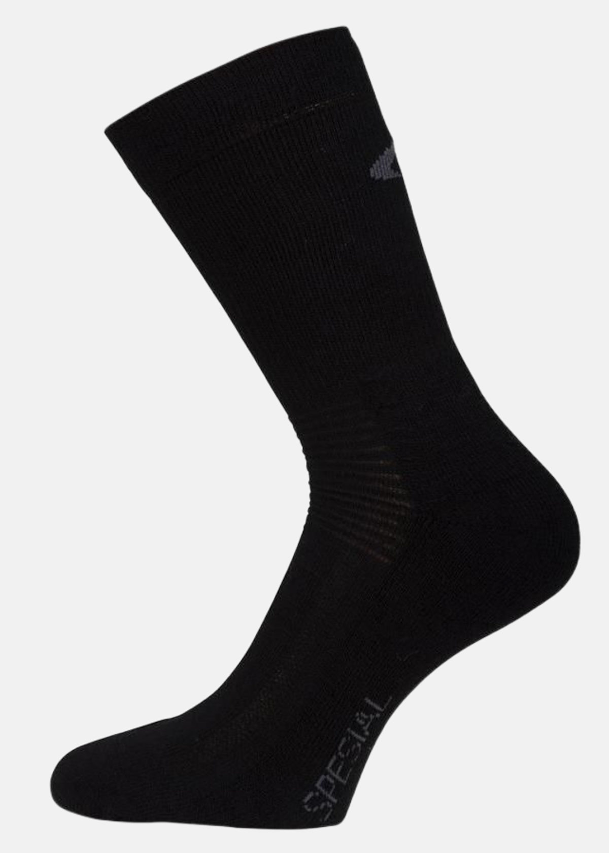 Spesial |  - sv-se - dam - klader - underklader - strumpor - vandrings-outdoorstrumpor | Padelspecialisterna