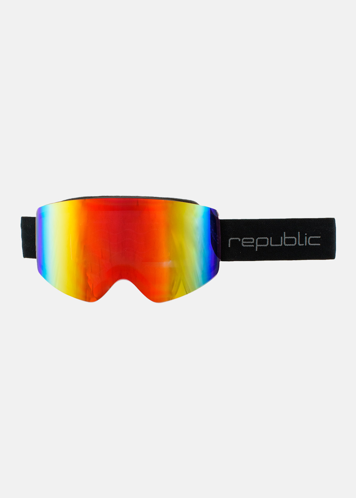 Goggle R840 C2 |  - sv-se - dam - aktivitet - alpint - skidglasogon | Padelspecialisterna