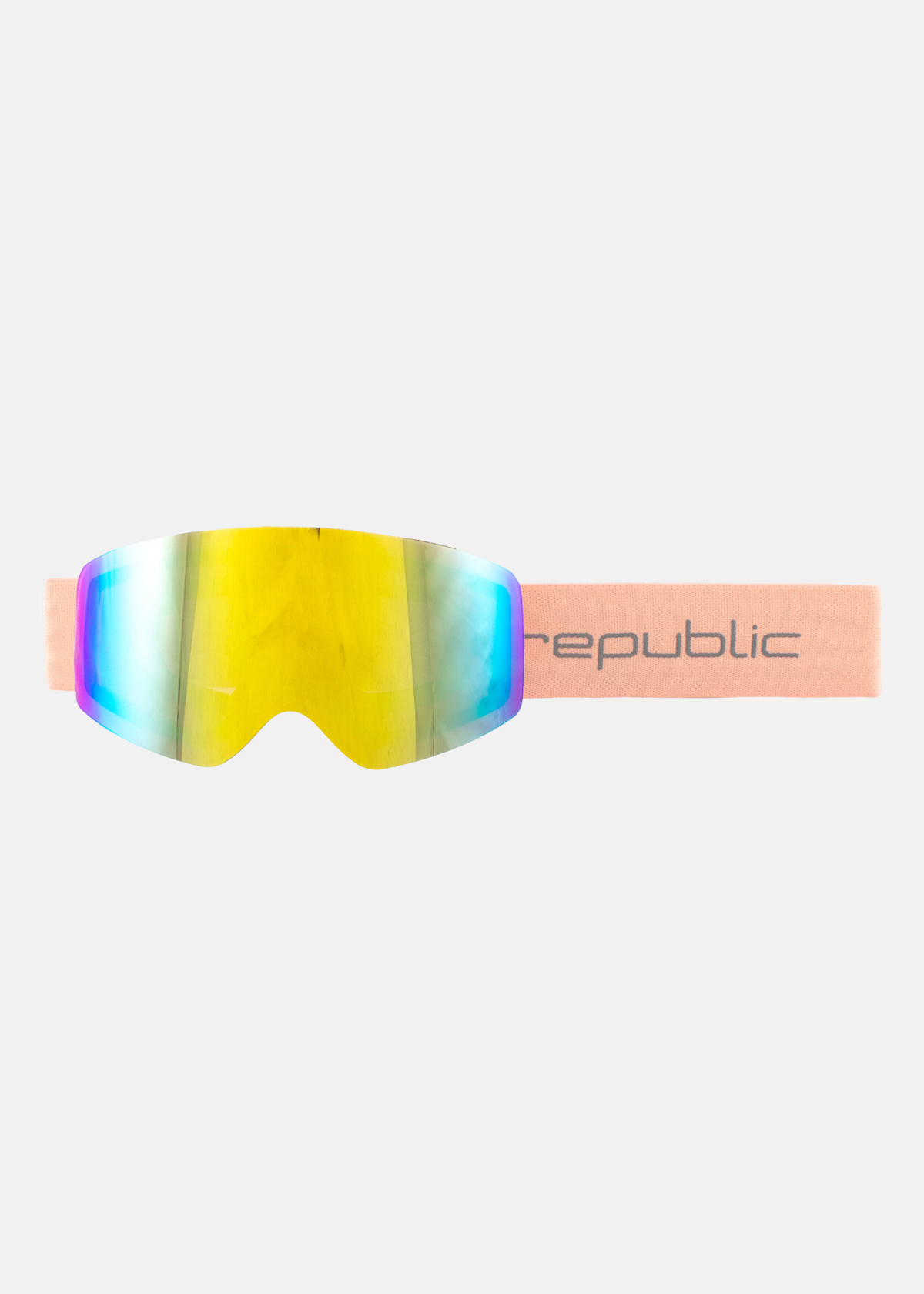 Goggle R840 C2 |  - sv-se - dam - aktivitet - alpint - skidglasogon | Padelspecialisterna