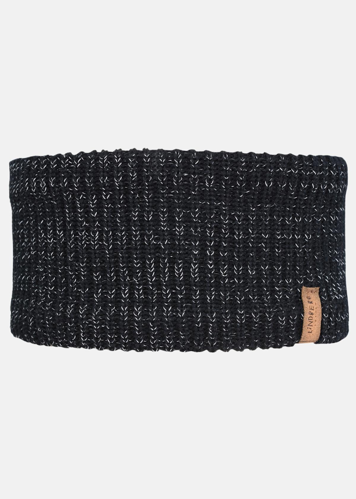 ROSENFORS HEADBAND