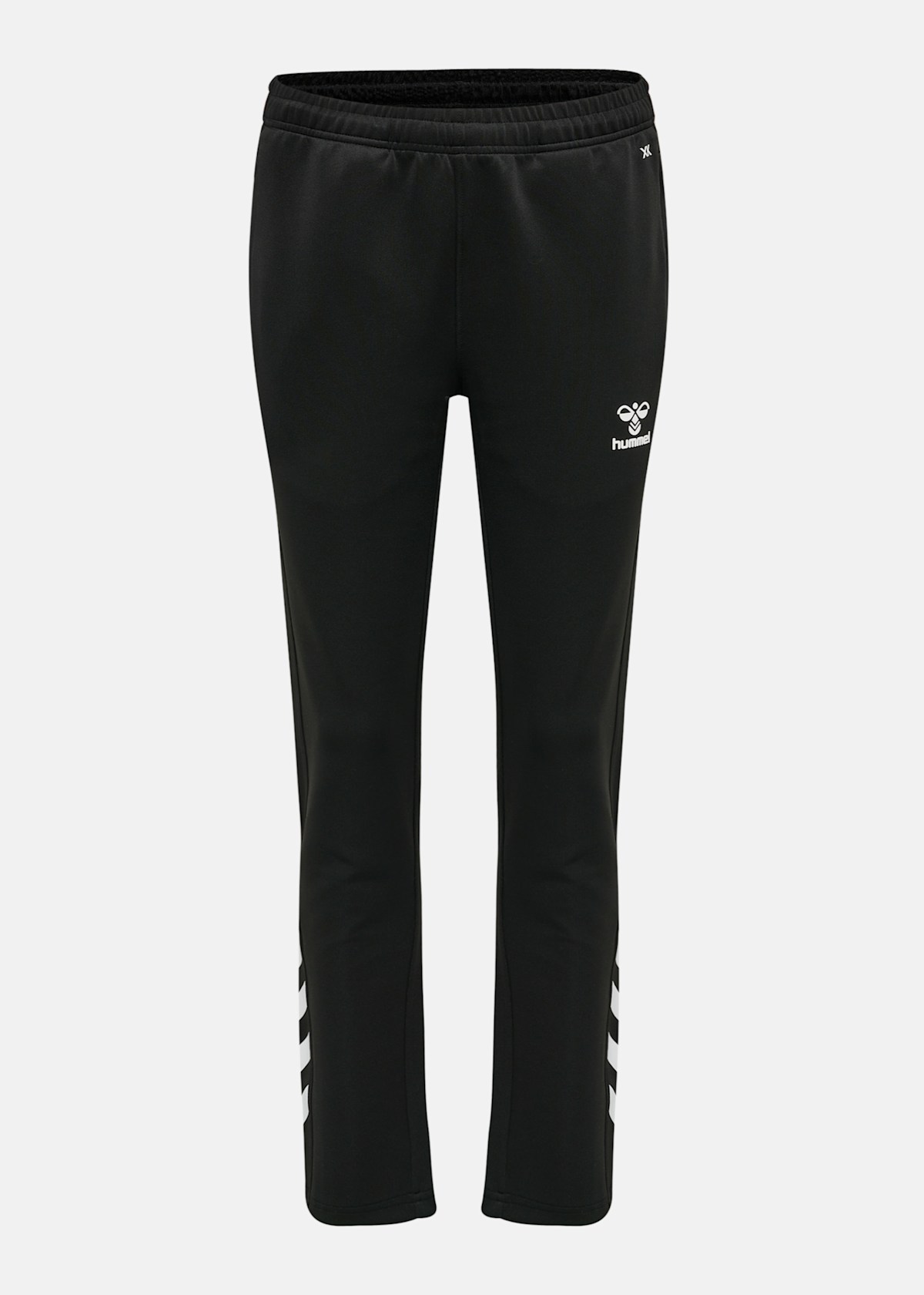 hmlCORE XK POLY PANTS WOMAN |  - sv-se - dam - klader - byxor - tranings-mjukis-vindbyxor - traningsbyxor | Padelspecialisterna