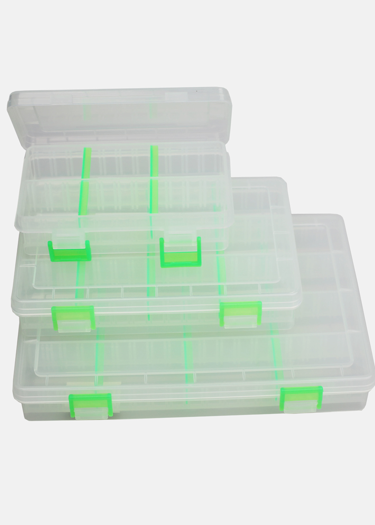 Förvaringsask |  - sv-se - dam - aktivitet - fiske - fiskevaskor-lador | Padelspecialisterna