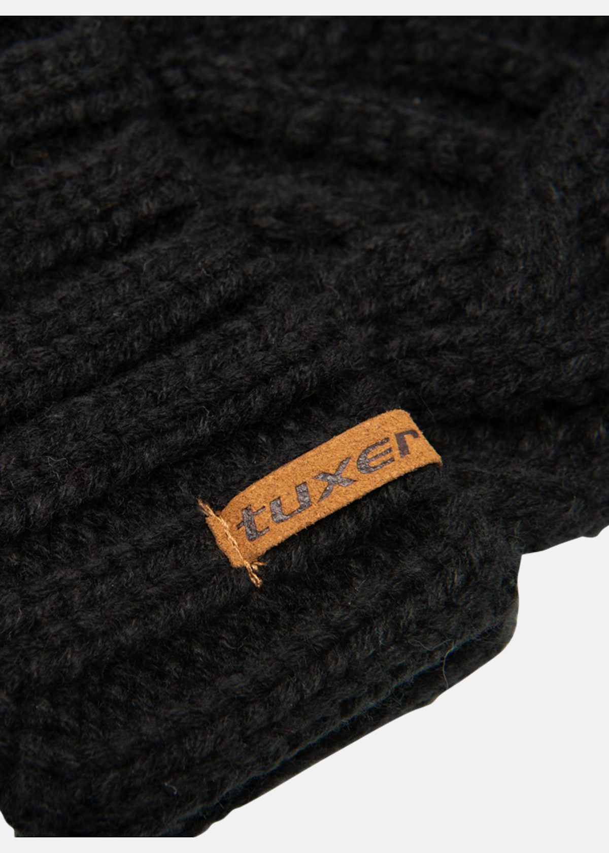 KNOT CAP |  - sv-se - dam - klader - accessoarer - mossor-pannband - vardagsmossor | Padelspecialisterna