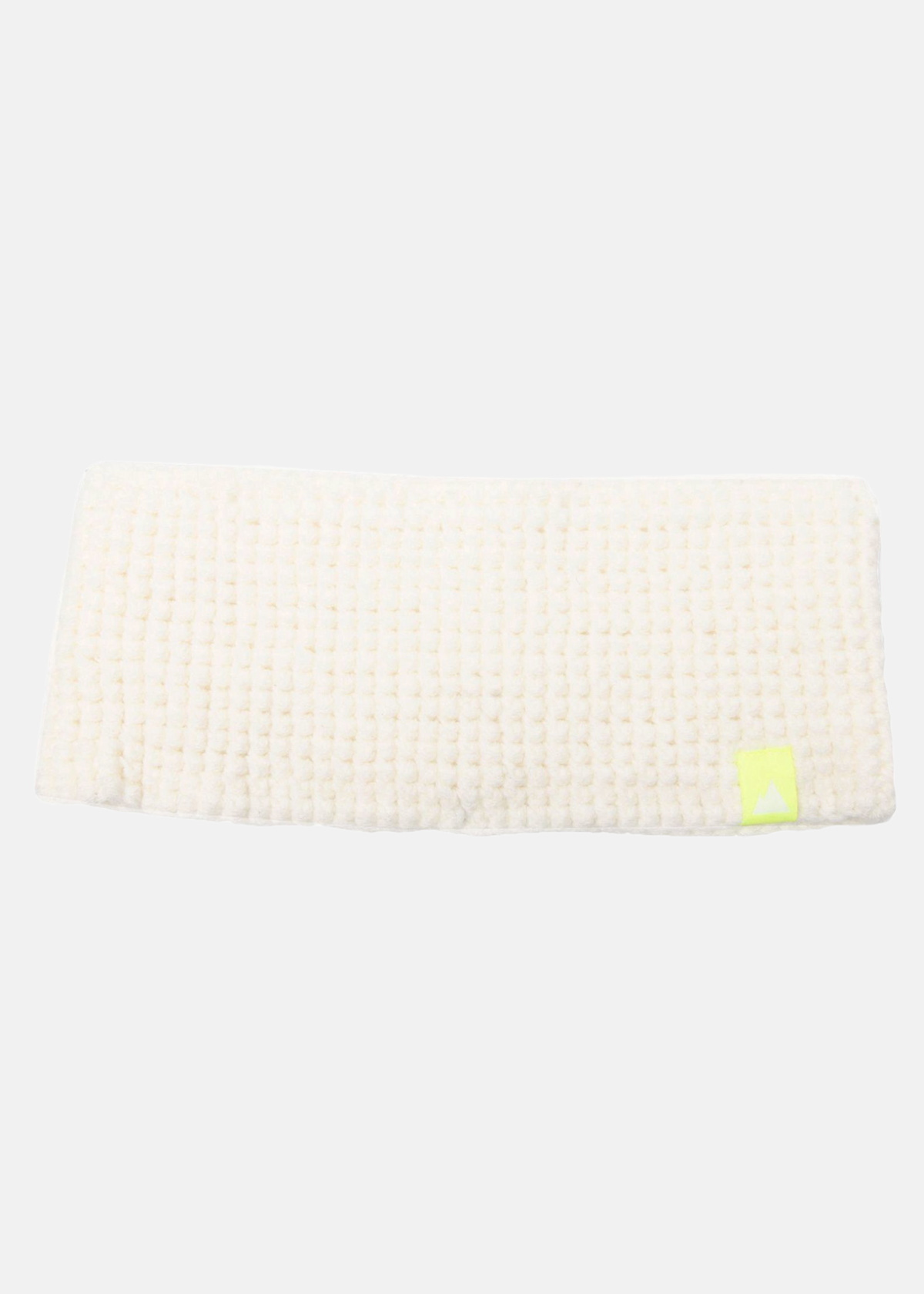 TASTE BAND HEAD WARMER