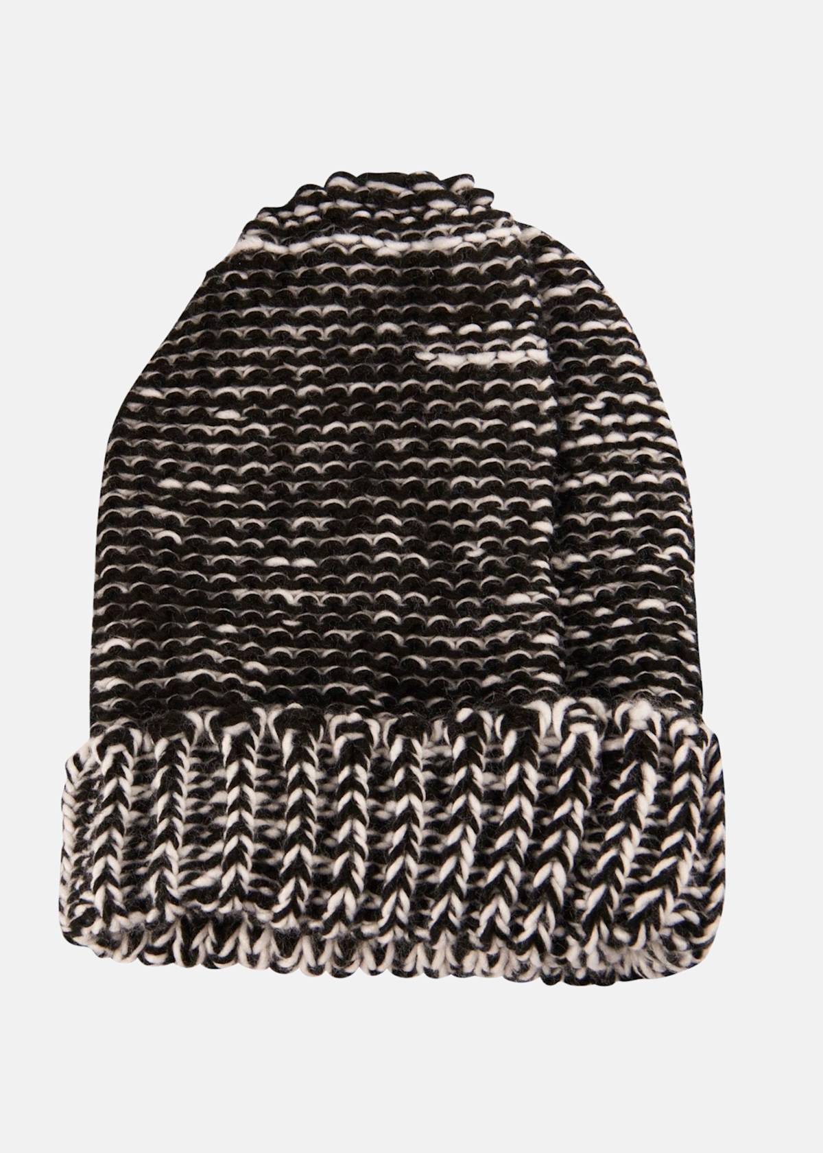 CECIL CAP |  - sv-se - dam - klader - accessoarer - mossor-pannband - vardagsmossor | Padelspecialisterna