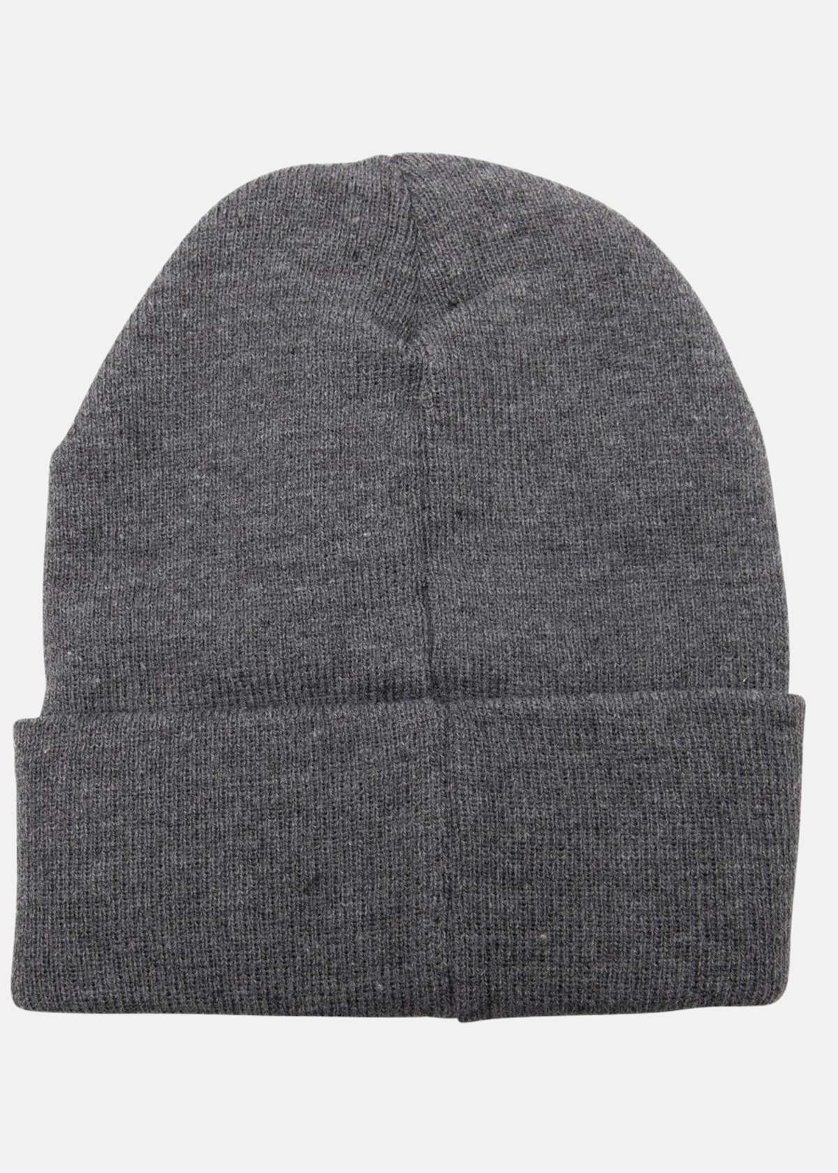 SNOW CAP |  - sv-se - dam - klader - accessoarer - mossor-pannband - vardagsmossor | Padelspecialisterna