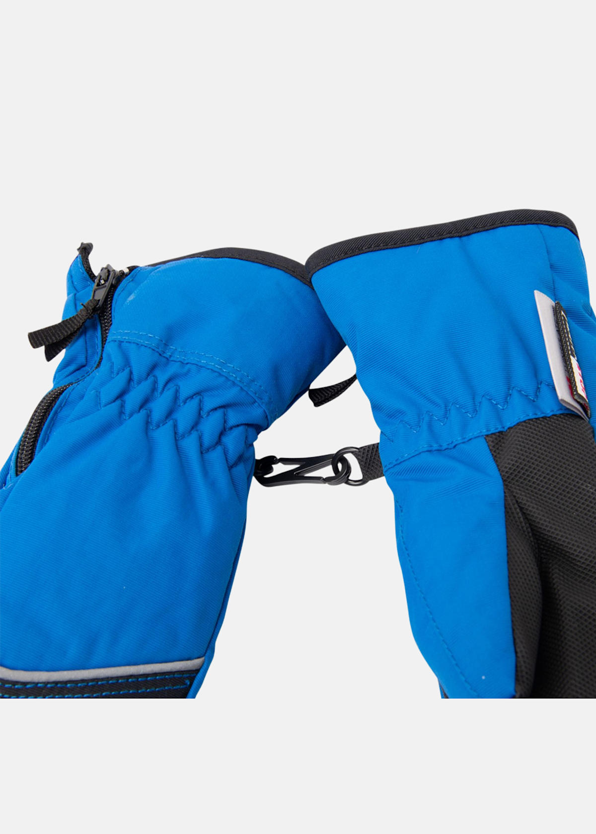 PROOF MITTENS |  - sv-se - barn - klader - accessoarer - handskar - skid-snowboardhandskar - skidvantar | Padelspecialisterna