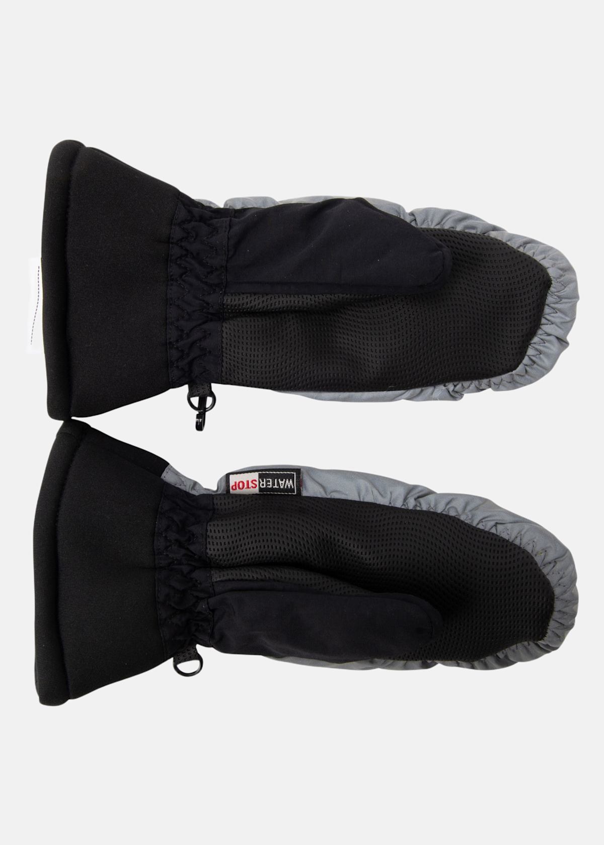 LENNY JR MITTENS |  - sv-se - barn - klader - accessoarer - handskar - skid-snowboardhandskar - skidvantar | Padelspecialisterna