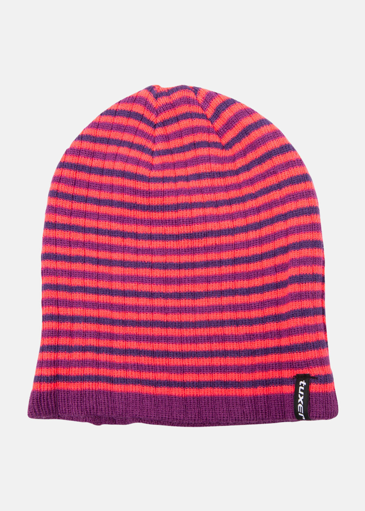 ECHO MIX CAP |  - sv-se - dam - klader - accessoarer - mossor-pannband - vardagsmossor | Padelspecialisterna