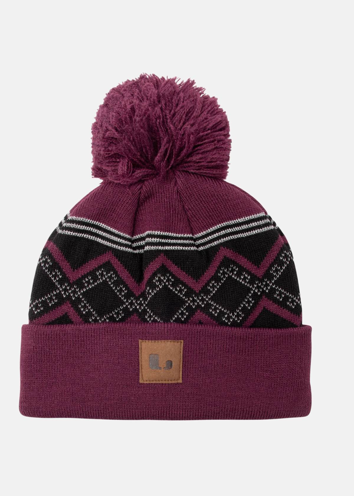 ANEBY HAT |  - sv-se - dam - klader - accessoarer - mossor-pannband - vardagsmossor | Padelspecialisterna