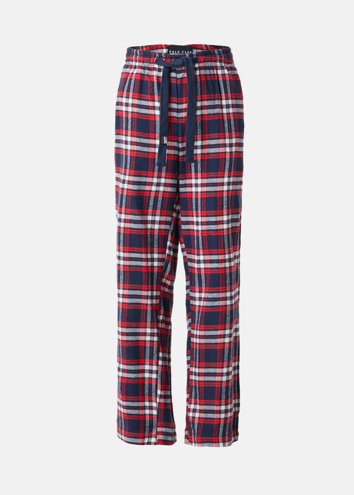 Alaska Pyajama Pants Jr |  - sv-se - barn - klader - underklader - pyjamas-morgonrock | Padelspecialisterna