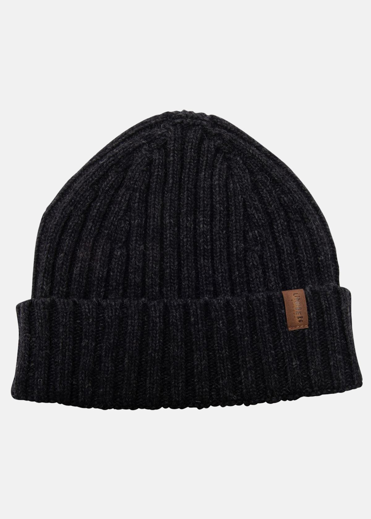 ÅRE HAT |  - sv-se - dam - klader - accessoarer - mossor-pannband - vardagsmossor | Padelspecialisterna