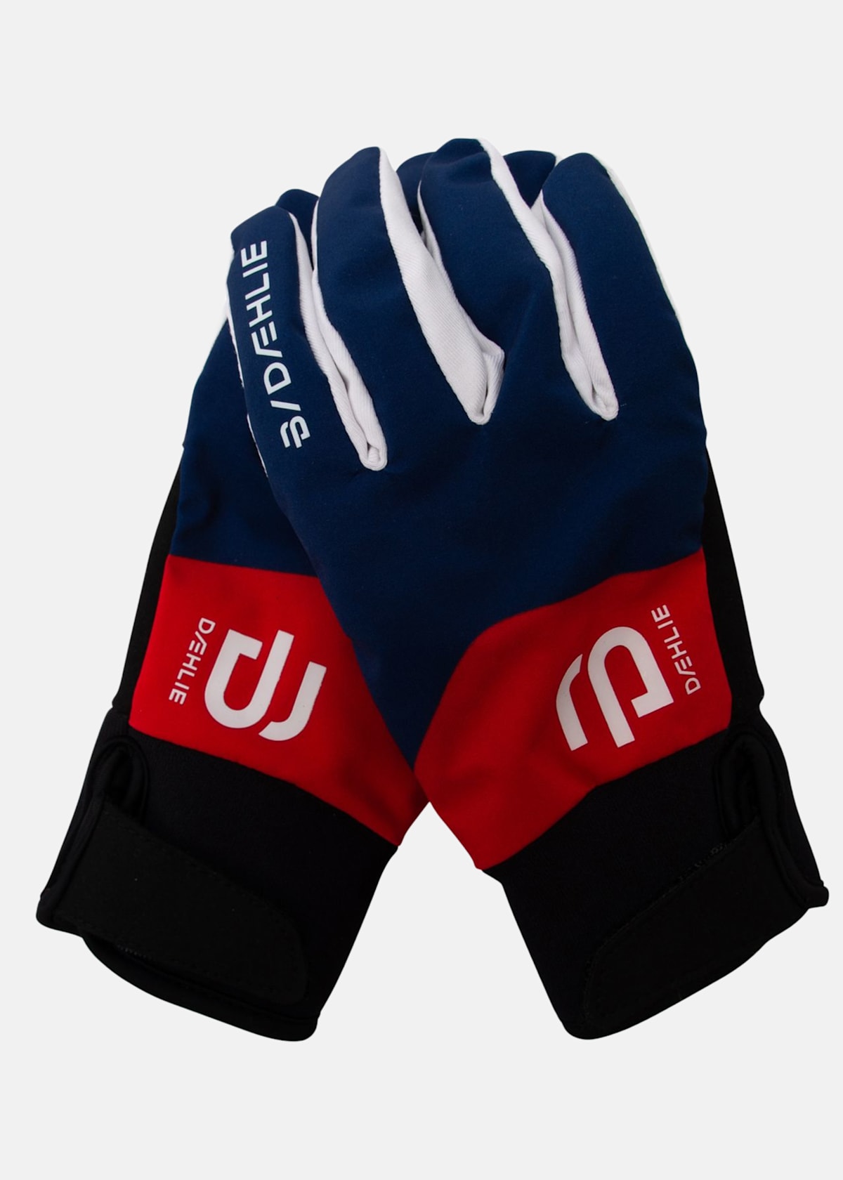 Glove Classic 2.0 Jr